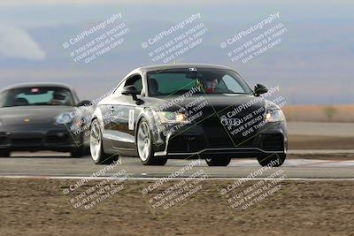 media/Dec-02-2022-Audi Club (Fri) [[096c37b9a3]]/Open Track/945am (Outside Cotton Corners)/